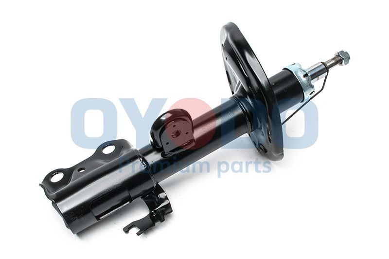 SHOCK ABSORBER FOR TOYOTA MAXGEAR 11-0632 FITS FRONT AXLE RIGHT